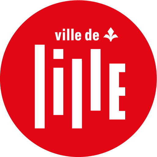 logo-red