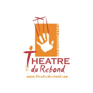 Théâtre du rebond