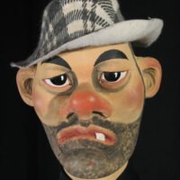 bobo-l-entourloupe-fond-noir