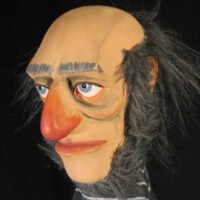 captain-winston-portrait
