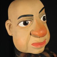 Monsieur Constant
