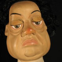 germaine-portrait