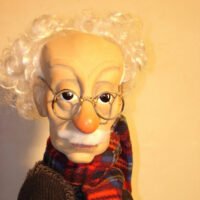 grand-pere-portrait