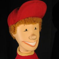 Nelson