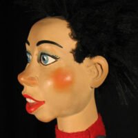 nina-portrait