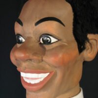 tagome-portrait