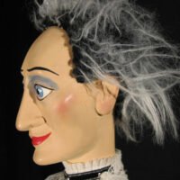 tante-rosa-portrait