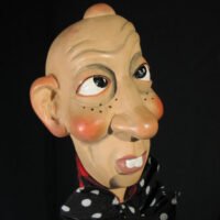 boudu-fond-noir