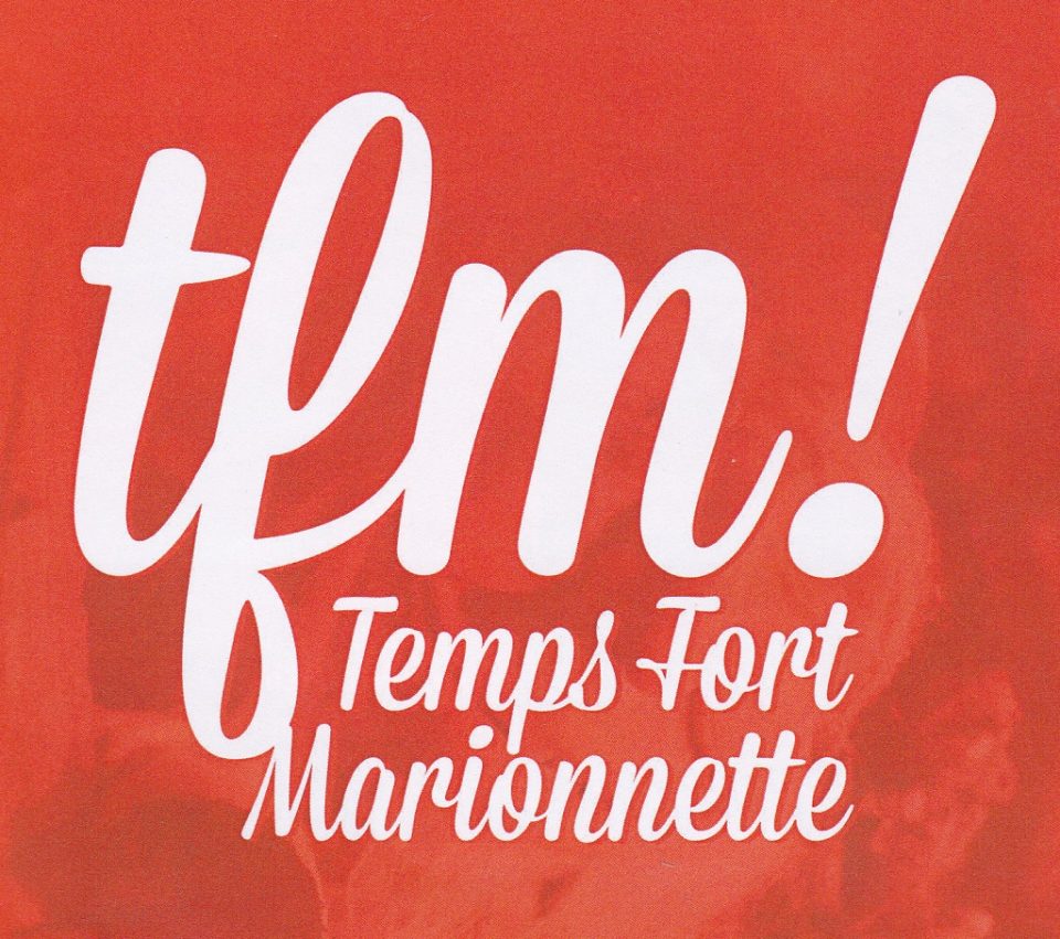 festival marionnette lens