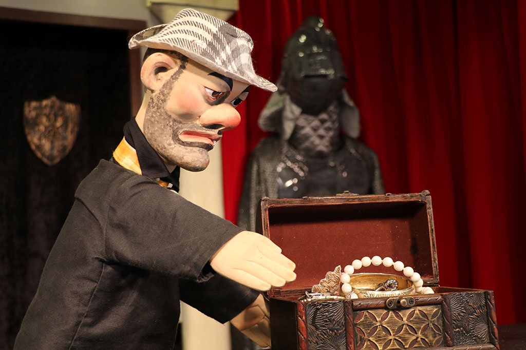 bobo-et-le-tresor