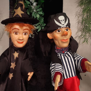 jacques-et-jacky-costumes jacques-et-jacky-costumes