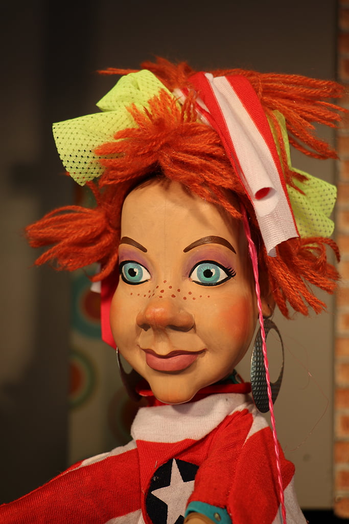 les créations 2018 il va y avoir du sport