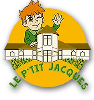 Le Petit Jacques - Théâtre de Marionnettes