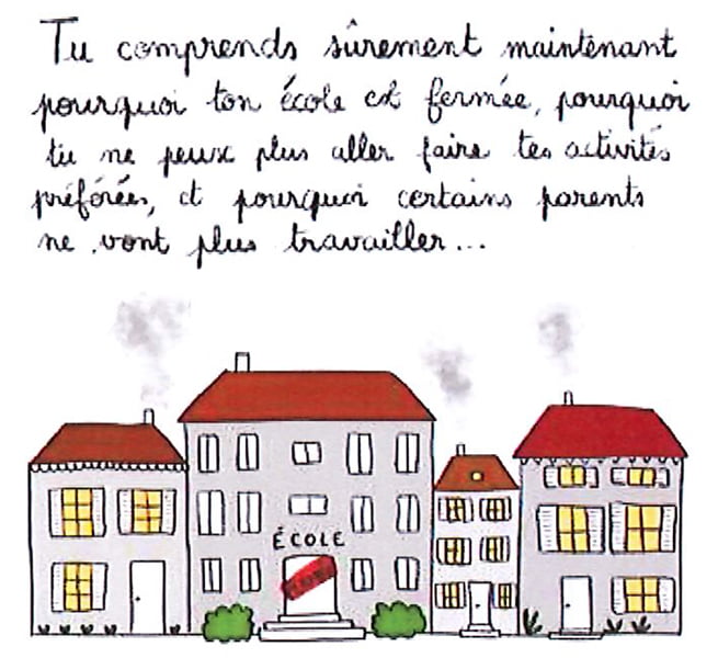 dessin