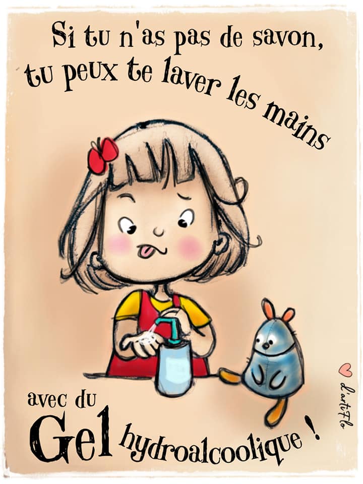 artiflo2