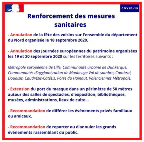 infos-préfet