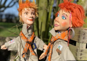 action-scout
