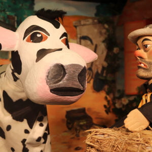 vache-et-bobo