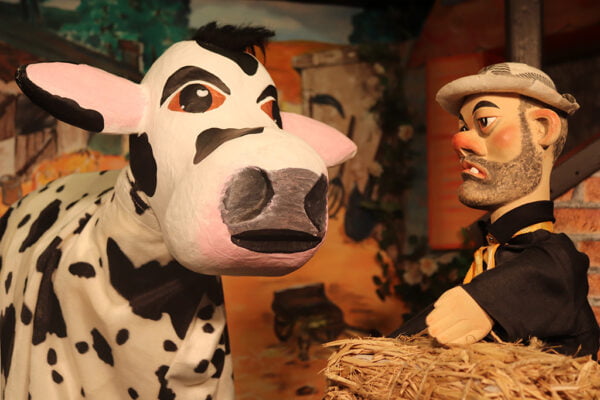 vache-et-bobo