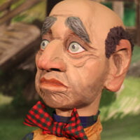 petit-louis