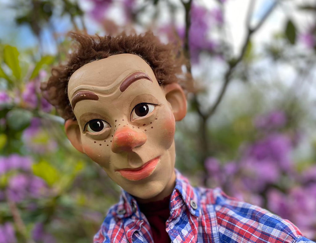 jacky-fleurs