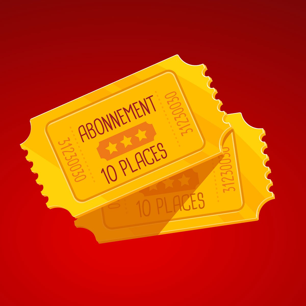 abonnement-10places