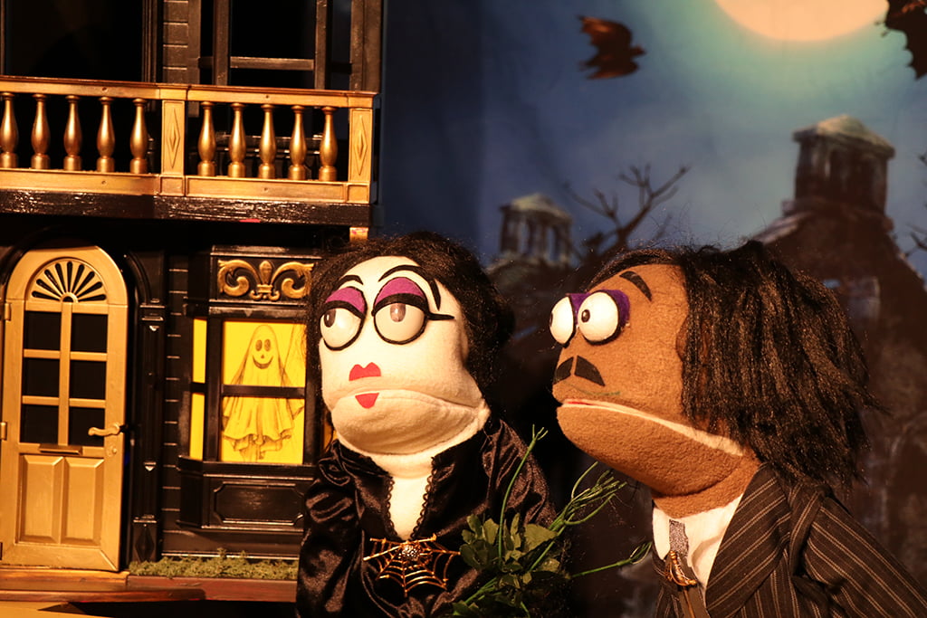 addams-1