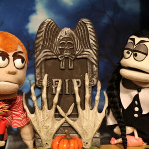 addams-2 addams-2