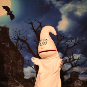 addams-3 addams-3