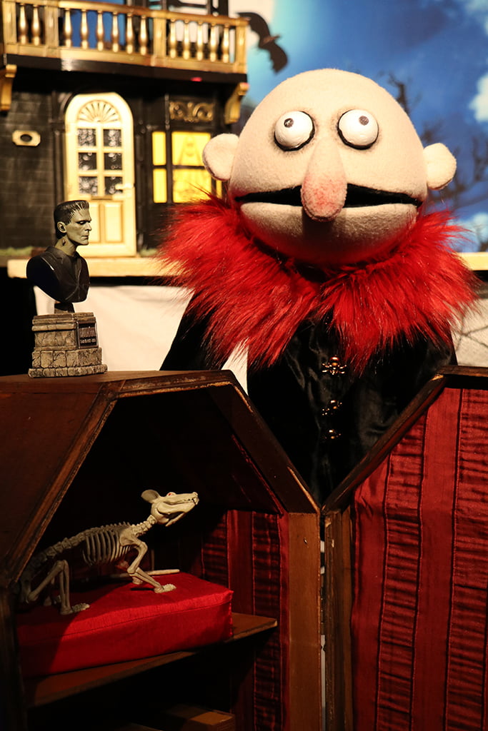 addams-4