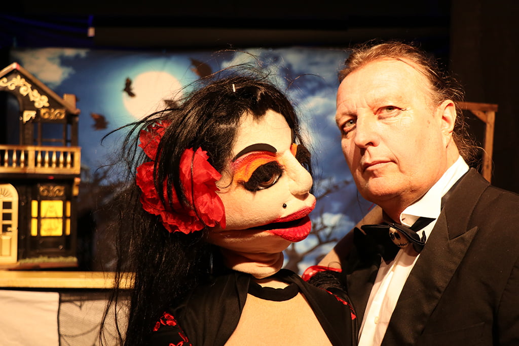 addams-5