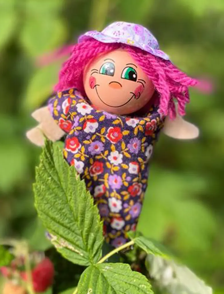 Boutique souvenirs Boutique souvenirs