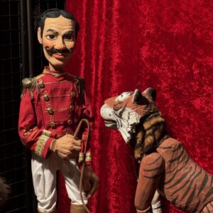 dompteur-tigre-2