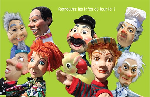 montage-photos-infos