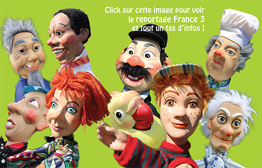 Reportage-France-3